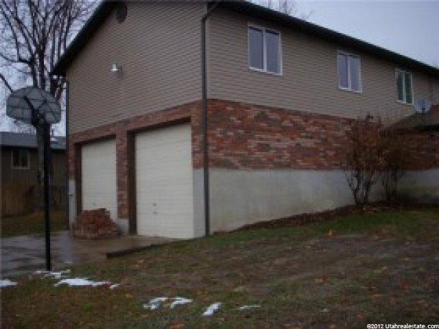 590 Creek View Rd, Centerville, UT 84014 — photo 2