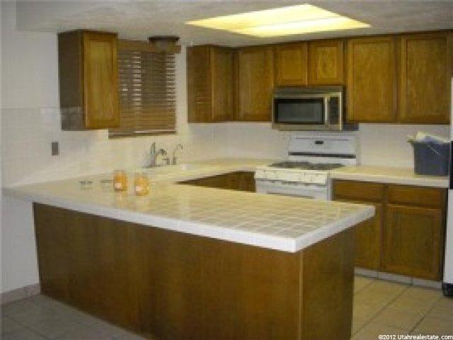 590 Creek View Rd, Centerville, UT 84014 — photo 3