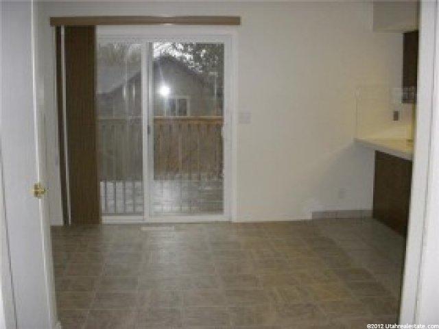 590 Creek View Rd, Centerville, UT 84014 — photo 4