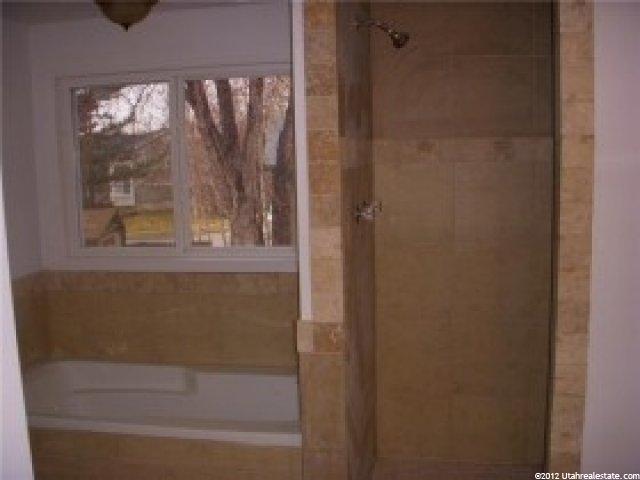 590 Creek View Rd, Centerville, UT 84014 — photo 5