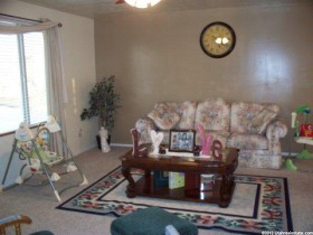 1021 S 1150 W, Clearfield, UT 84015 — photo 2