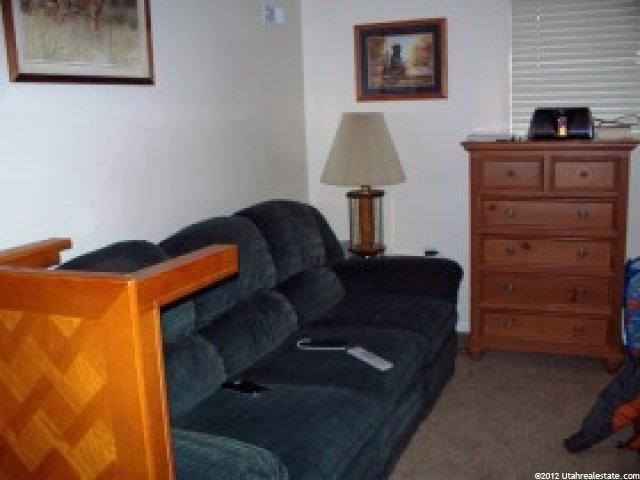 1021 S 1150 W, Clearfield, UT 84015 — photo 11