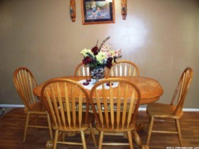 1021 S 1150 W, Clearfield, UT 84015 — photo 4