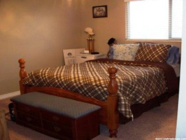 1021 S 1150 W, Clearfield, UT 84015 — photo 5