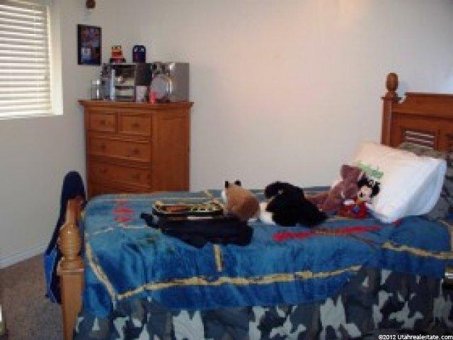 1021 S 1150 W, Clearfield, UT 84015 — photo 6