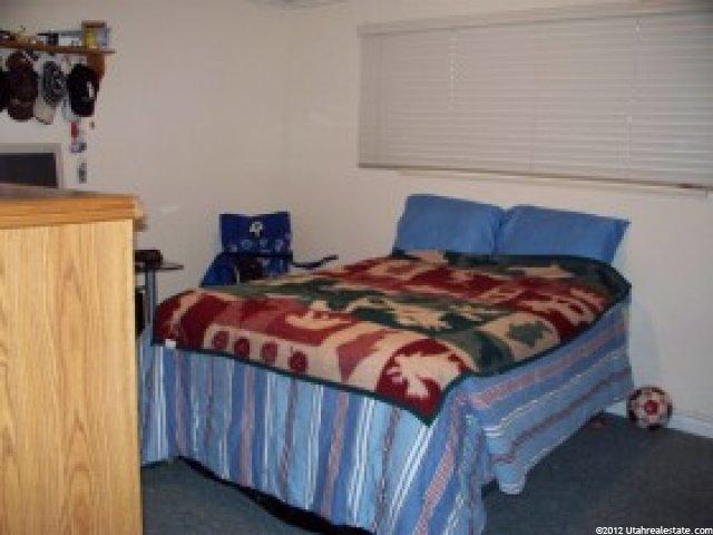 1021 S 1150 W, Clearfield, UT 84015 — photo 7