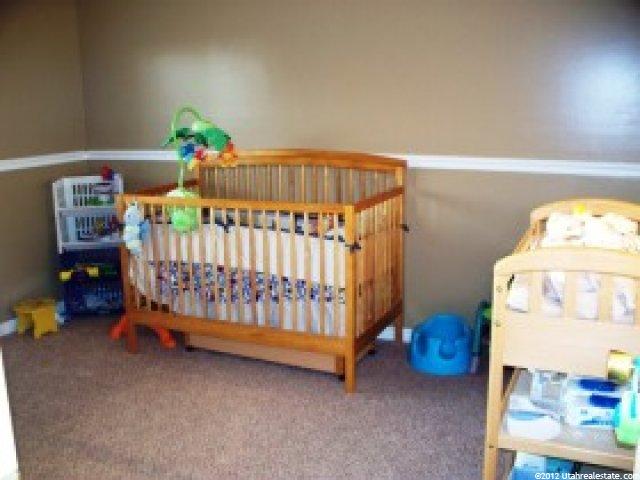 1021 S 1150 W, Clearfield, UT 84015 — photo 8