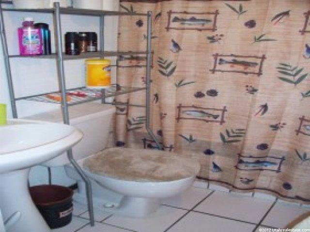 1021 S 1150 W, Clearfield, UT 84015 — photo 9