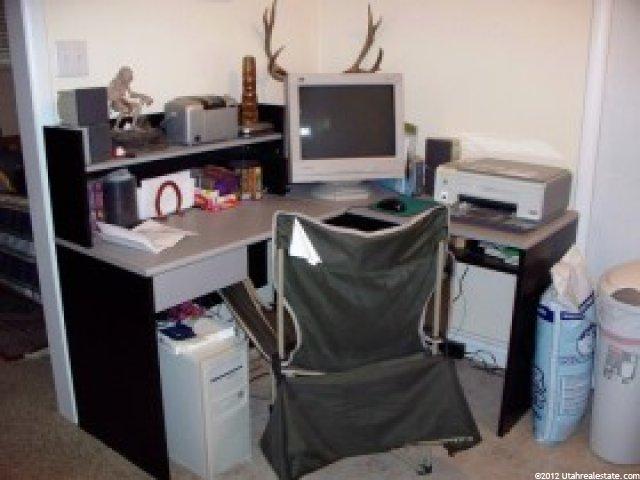 1021 S 1150 W, Clearfield, UT 84015 — photo 10