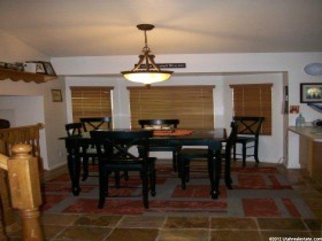 1698 S 300 E, Kaysville, UT 84037 — photo 2
