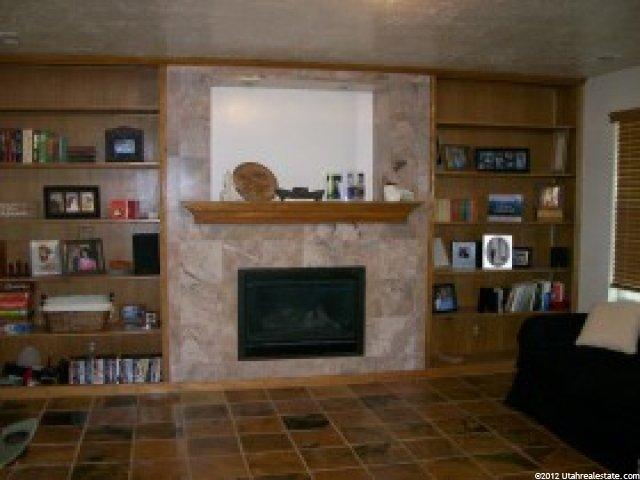 1698 S 300 E, Kaysville, UT 84037 — photo 4