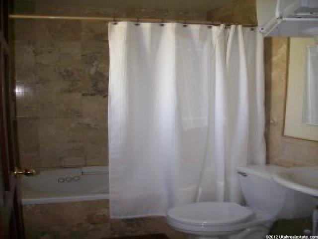 1698 S 300 E, Kaysville, UT 84037 — photo 6