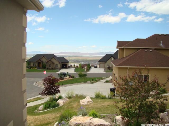 433 Eagle Point Cir, North Salt Lake, UT 84054 — photo 12
