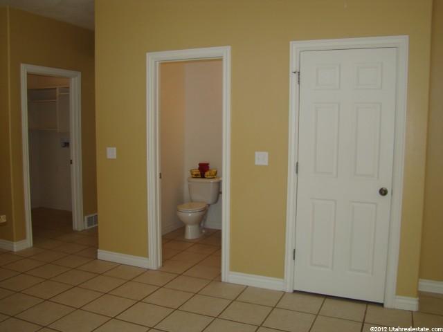433 Eagle Point Cir, North Salt Lake, UT 84054 — photo 3