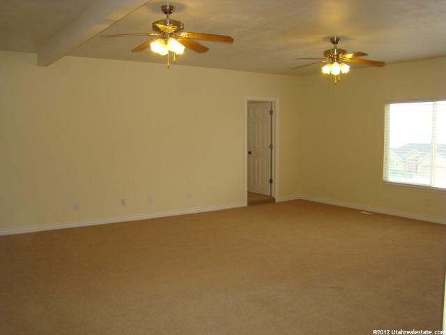 433 Eagle Point Cir, North Salt Lake, UT 84054 — photo 7