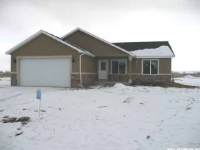 348 E 1080 S, Roosevelt, UT 84066 — photo 2