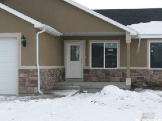 348 E 1080 S, Roosevelt, UT 84066 — photo 3