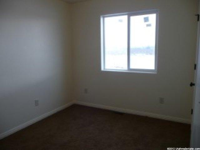 348 E 1080 S, Roosevelt, UT 84066 — photo 7
