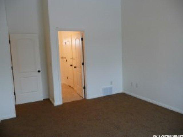 348 E 1080 S, Roosevelt, UT 84066 — photo 8