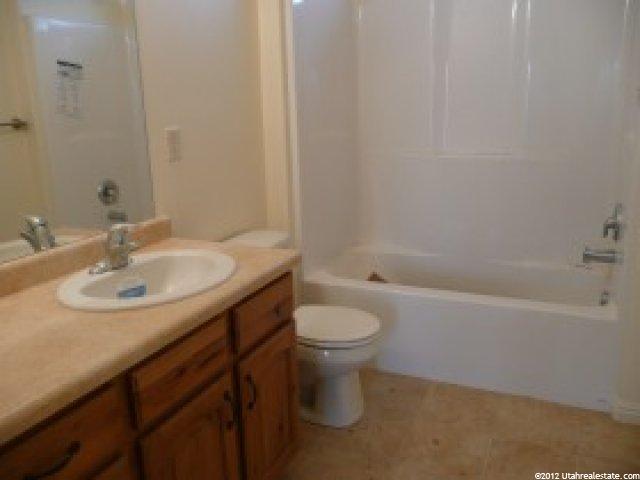 348 E 1080 S, Roosevelt, UT 84066 — photo 10