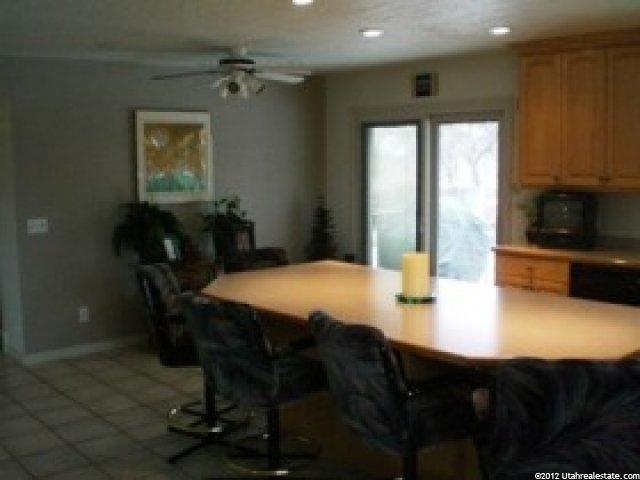 5868 S 3650 W, Roy, UT 84067 — photo 3