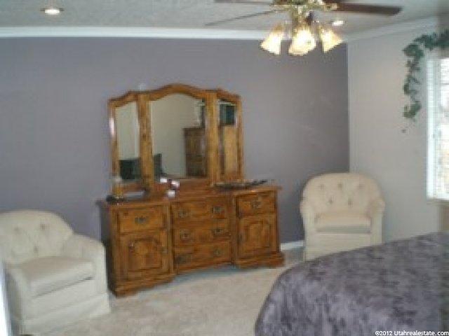 5868 S 3650 W, Roy, UT 84067 — photo 4