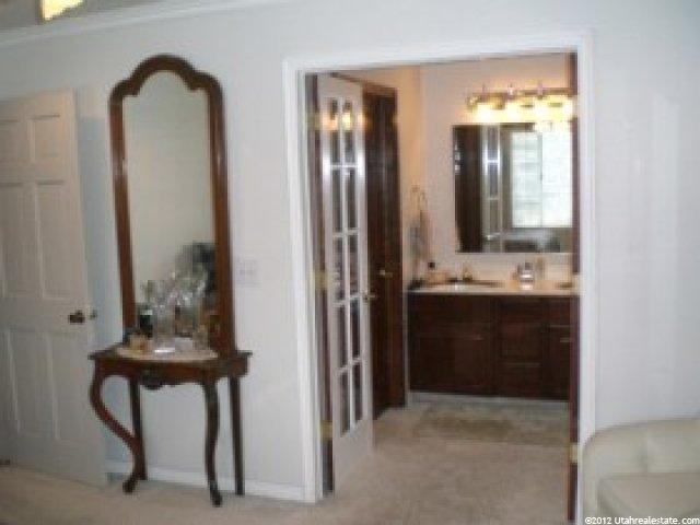 5868 S 3650 W, Roy, UT 84067 — photo 5