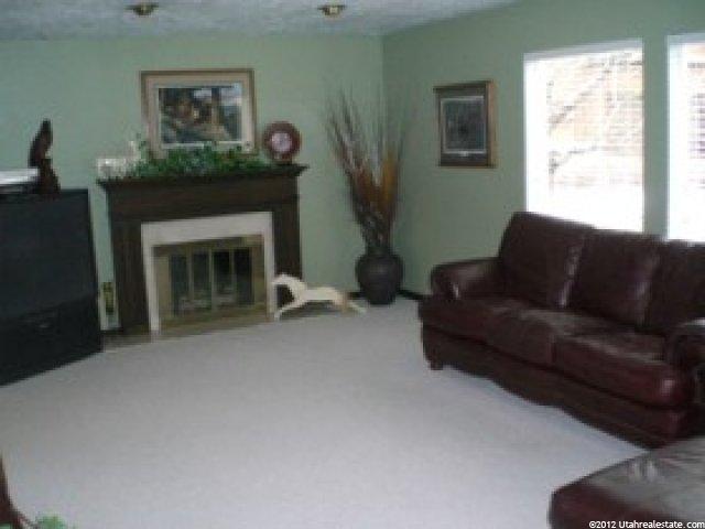 5868 S 3650 W, Roy, UT 84067 — photo 6