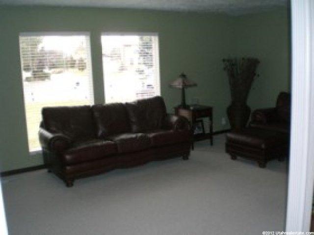 5868 S 3650 W, Roy, UT 84067 — photo 7