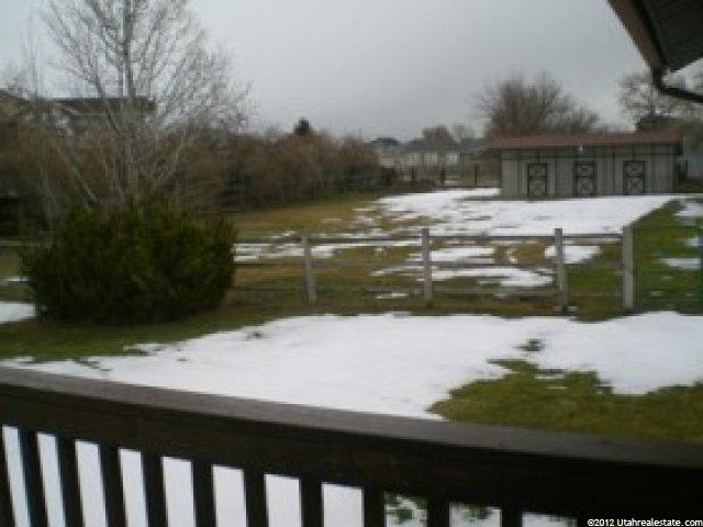 5868 S 3650 W, Roy, UT 84067 — photo 8