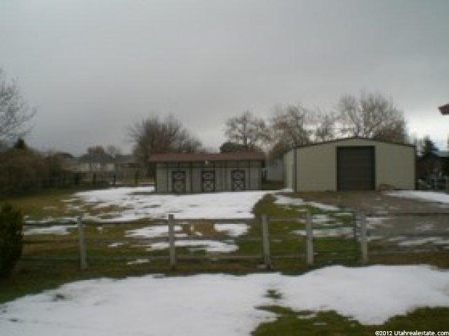 5868 S 3650 W, Roy, UT 84067 — photo 9