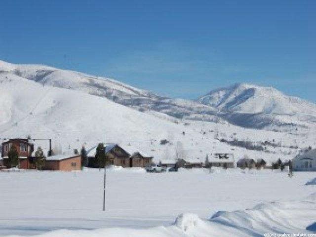 3226 E 5300 N #4, Liberty, UT 84310 — photo 2