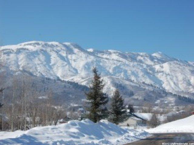 3226 E 5300 N #4, Liberty, UT 84310 — photo 3