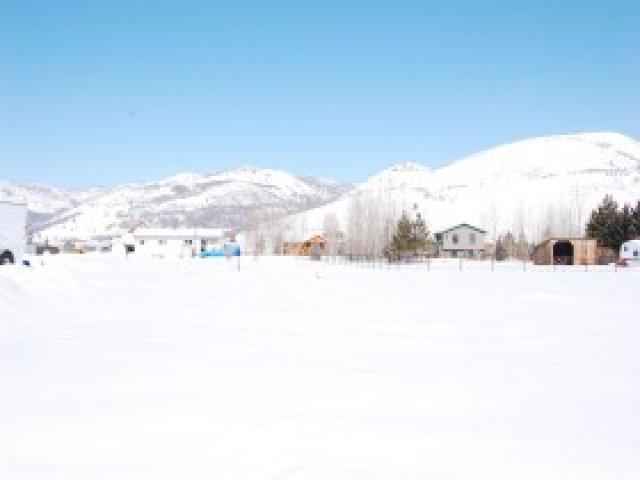 3226 E 5300 N #4, Liberty, UT 84310 — photo 4