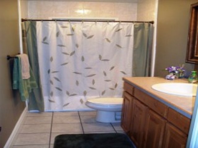 3042 N 1050 W, Pleasant View, UT 84414 — photo 8