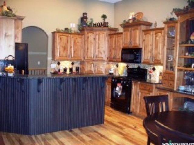 3042 N 1050 W, Pleasant View, UT 84414 — photo 2