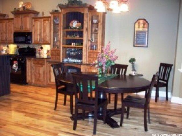 3042 N 1050 W, Pleasant View, UT 84414 — photo 3