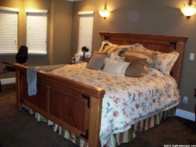 3042 N 1050 W, Pleasant View, UT 84414 — photo 4
