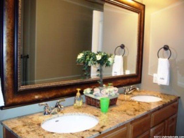 3042 N 1050 W, Pleasant View, UT 84414 — photo 5