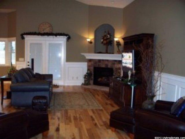 3042 N 1050 W, Pleasant View, UT 84414 — photo 6