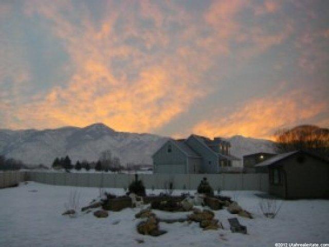 3042 N 1050 W, Pleasant View, UT 84414 — photo 10