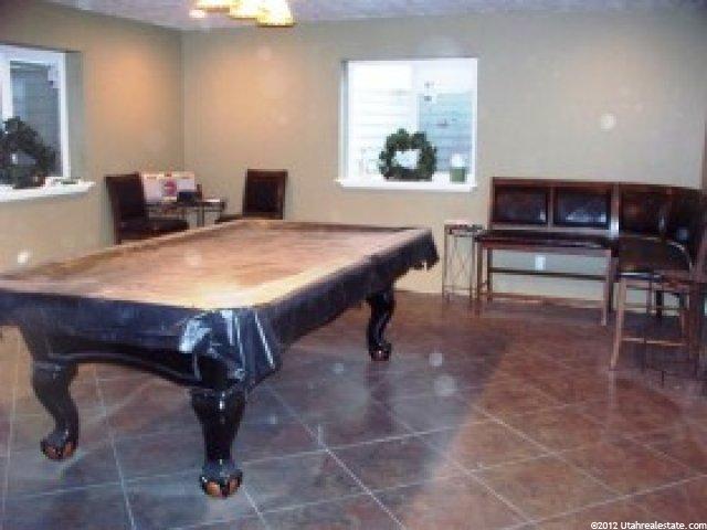 3042 N 1050 W, Pleasant View, UT 84414 — photo 7