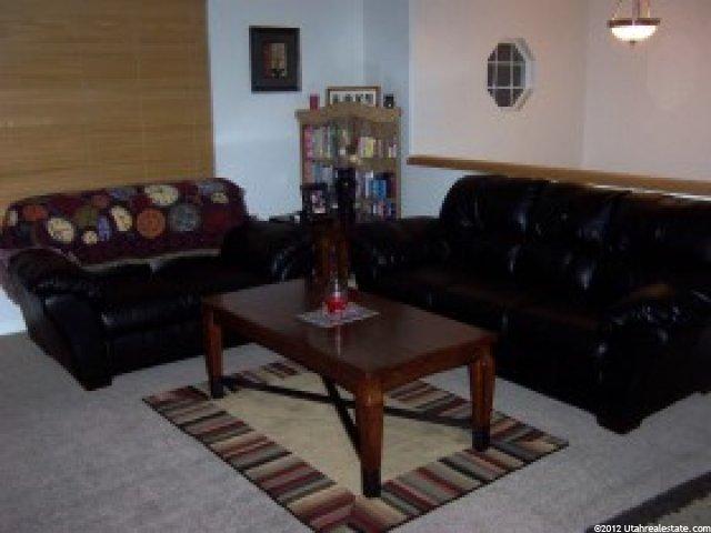 2187 W 2265 N, Clinton, UT 84015 — photo 2