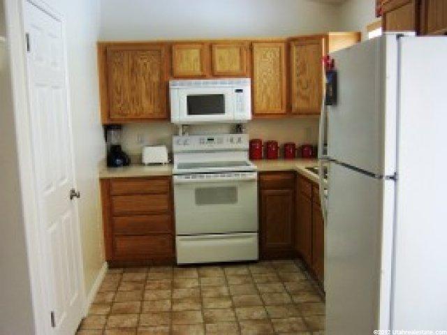 2187 W 2265 N, Clinton, UT 84015 — photo 3
