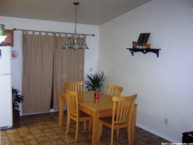 2187 W 2265 N, Clinton, UT 84015 — photo 4