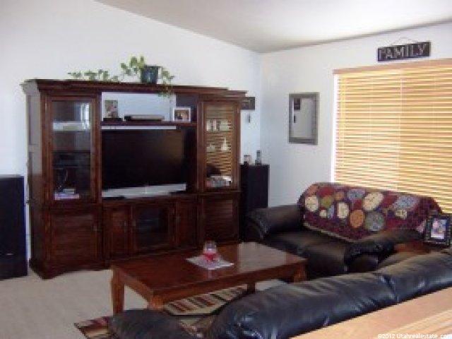 2187 W 2265 N, Clinton, UT 84015 — photo 5