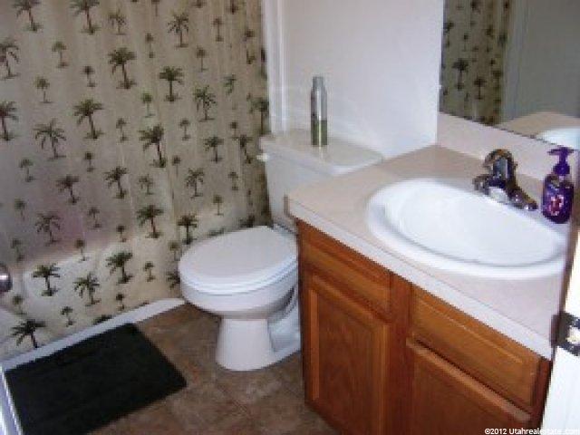 2187 W 2265 N, Clinton, UT 84015 — photo 6