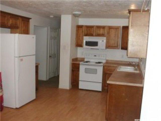 1912 W 1600 N, Layton, UT 84041 — photo 2