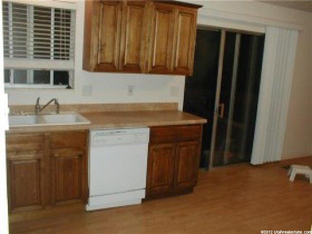 1912 W 1600 N, Layton, UT 84041 — photo 3