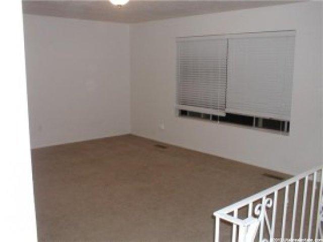 1912 W 1600 N, Layton, UT 84041 — photo 4